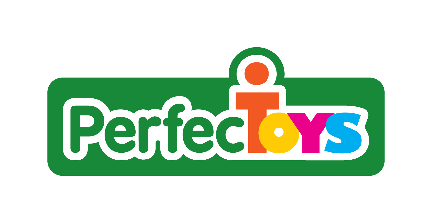 Perfect Toys